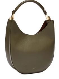 Сумки Furla модель WB01358BX01762810S1002 Фото
