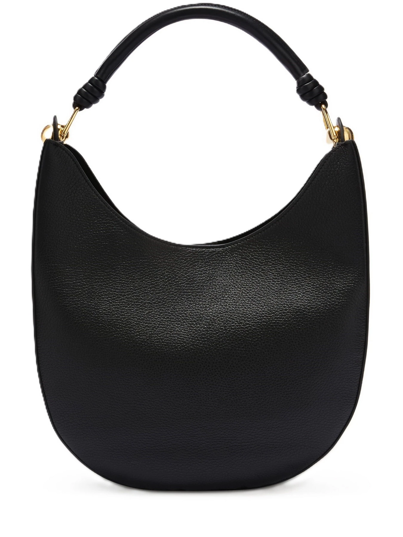 Сумки Furla модель WB01358BX0176O60001002 Сумки Furla модель WB01358BX0176O60001002 Фото