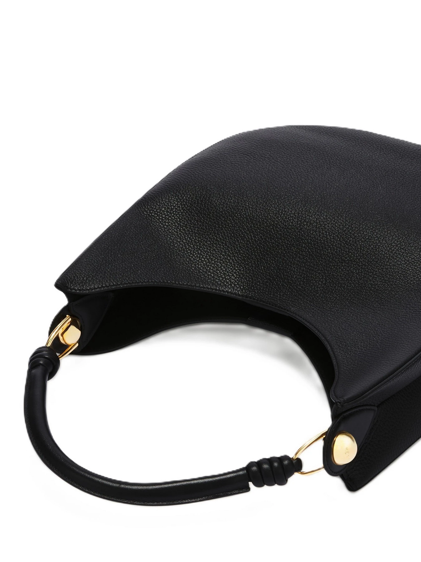 Сумки Furla модель WB01358BX0176O60001002 Сумки Furla модель WB01358BX0176O60001002 Фото