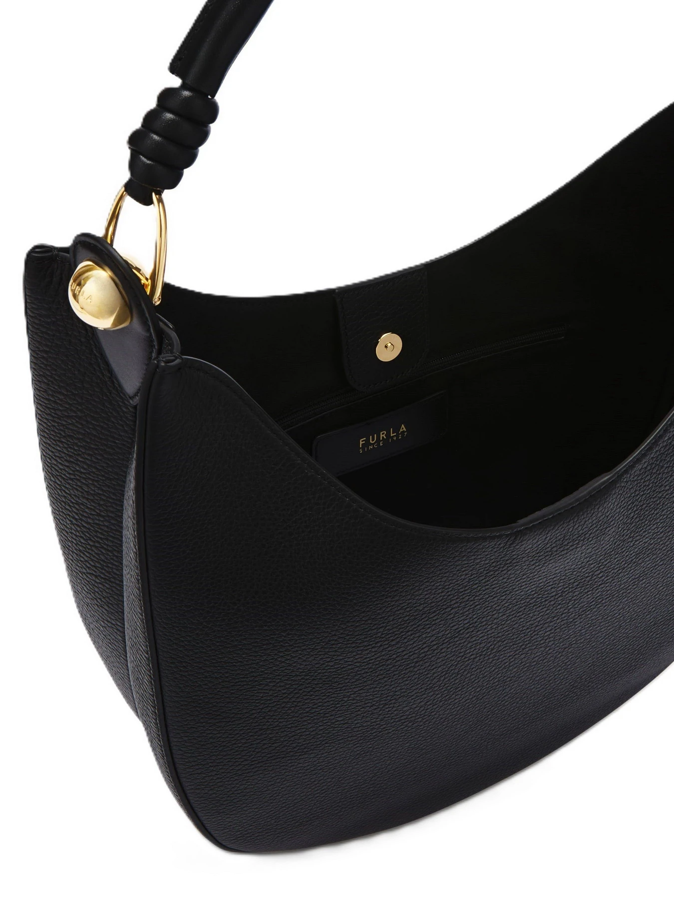 Сумки Furla модель WB01358BX0176O60001002 Сумки Furla модель WB01358BX0176O60001002 Фото