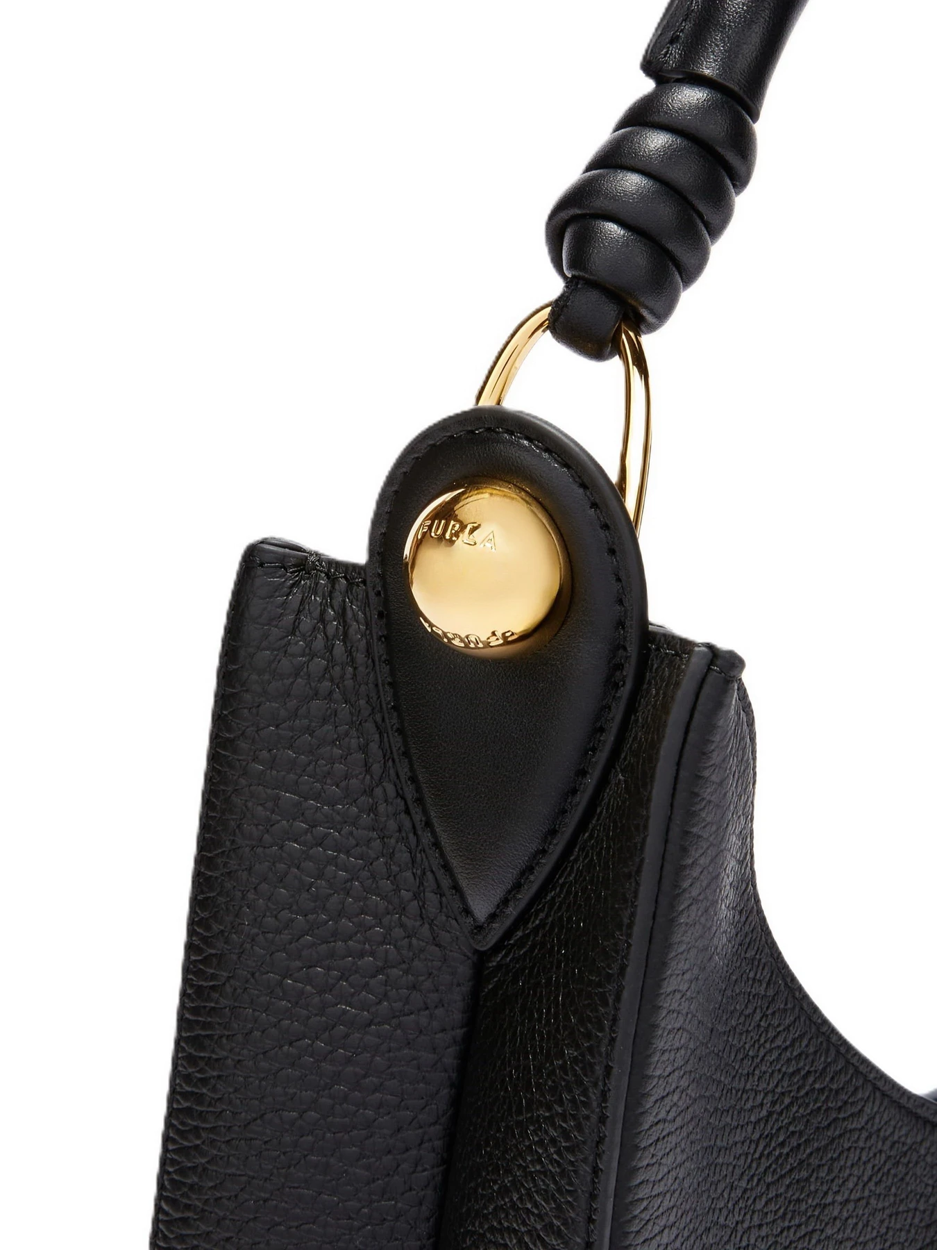 Сумки Furla модель WB01358BX0176O60001002 Сумки Furla модель WB01358BX0176O60001002 Фото