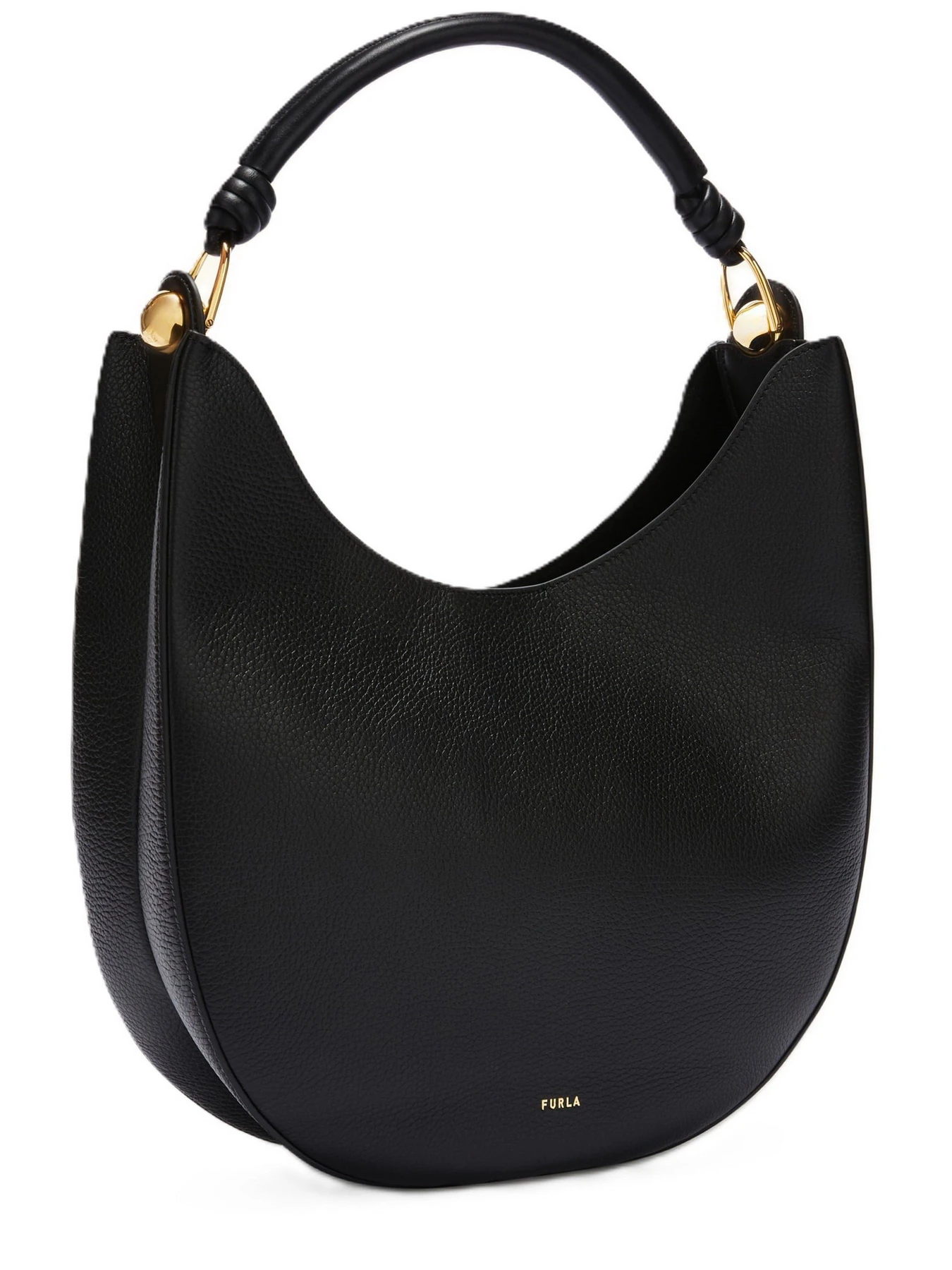 Сумки Furla модель WB01358BX0176O60001002 Сумки Furla модель WB01358BX0176O60001002 Фото