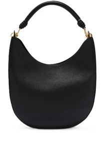 Сумки Furla модель WB01358BX0176O60001002 Фото