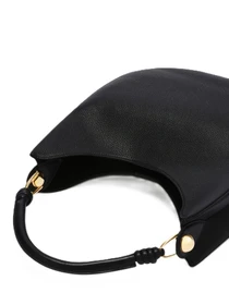 Сумки Furla модель WB01358BX0176O60001002 Фото