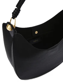 Сумки Furla модель WB01358BX0176O60001002 Фото