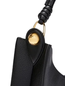 Сумки Furla модель WB01358BX0176O60001002 Фото