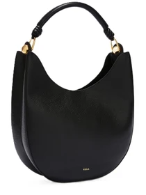 Сумки Furla модель WB01358BX0176O60001002 Фото