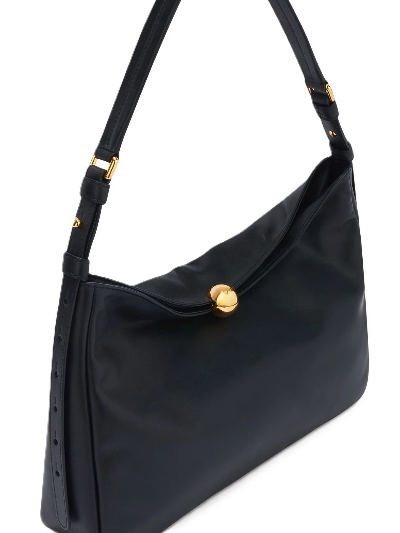 Сумки Furla модель WB01365BX3168O60001002 Фото