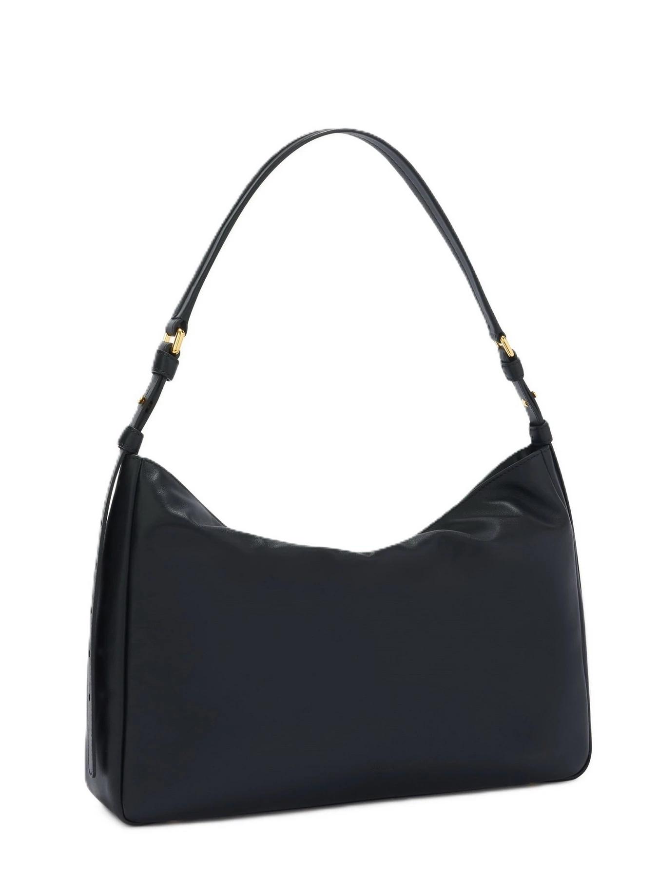 Сумки Furla модель WB01365BX3168O60001002 Фото