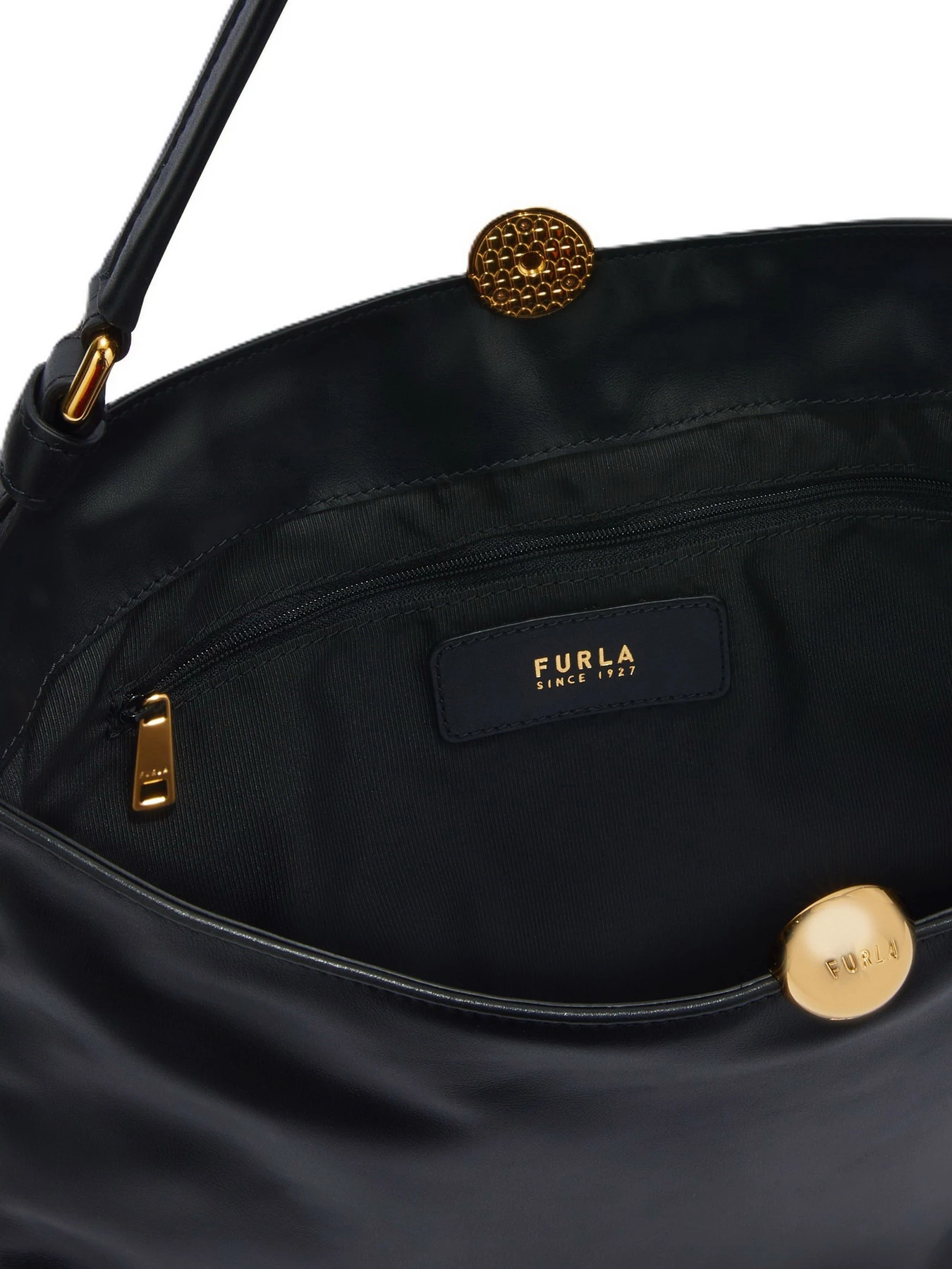 Сумки Furla модель WB01365BX3168O60001002 Фото