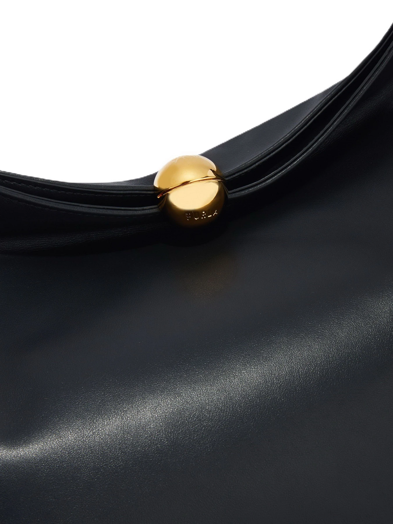 Сумки Furla модель WB01365BX3168O60001002 Фото