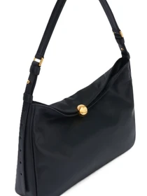 Сумки Furla модель WB01365BX3168O60001002 Фото