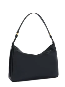 Сумки Furla модель WB01365BX3168O60001002 Фото