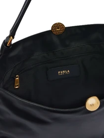 Сумки Furla модель WB01365BX3168O60001002 Фото
