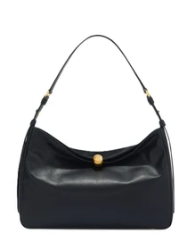 Сумки Furla модель WB01365BX3168O60001002 Фото
