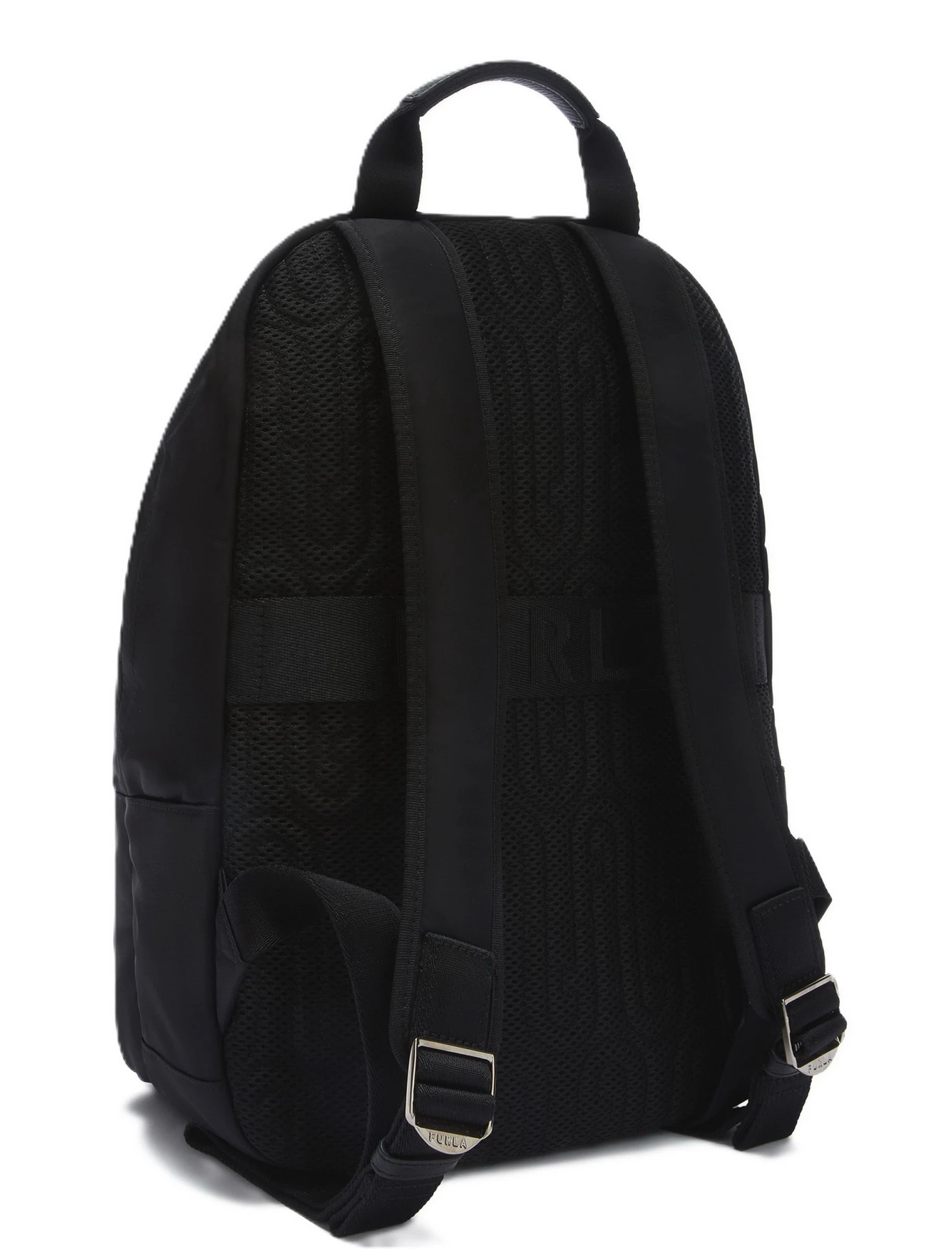 Рюкзаки Furla модель WB01399S50000O60001057 Фото