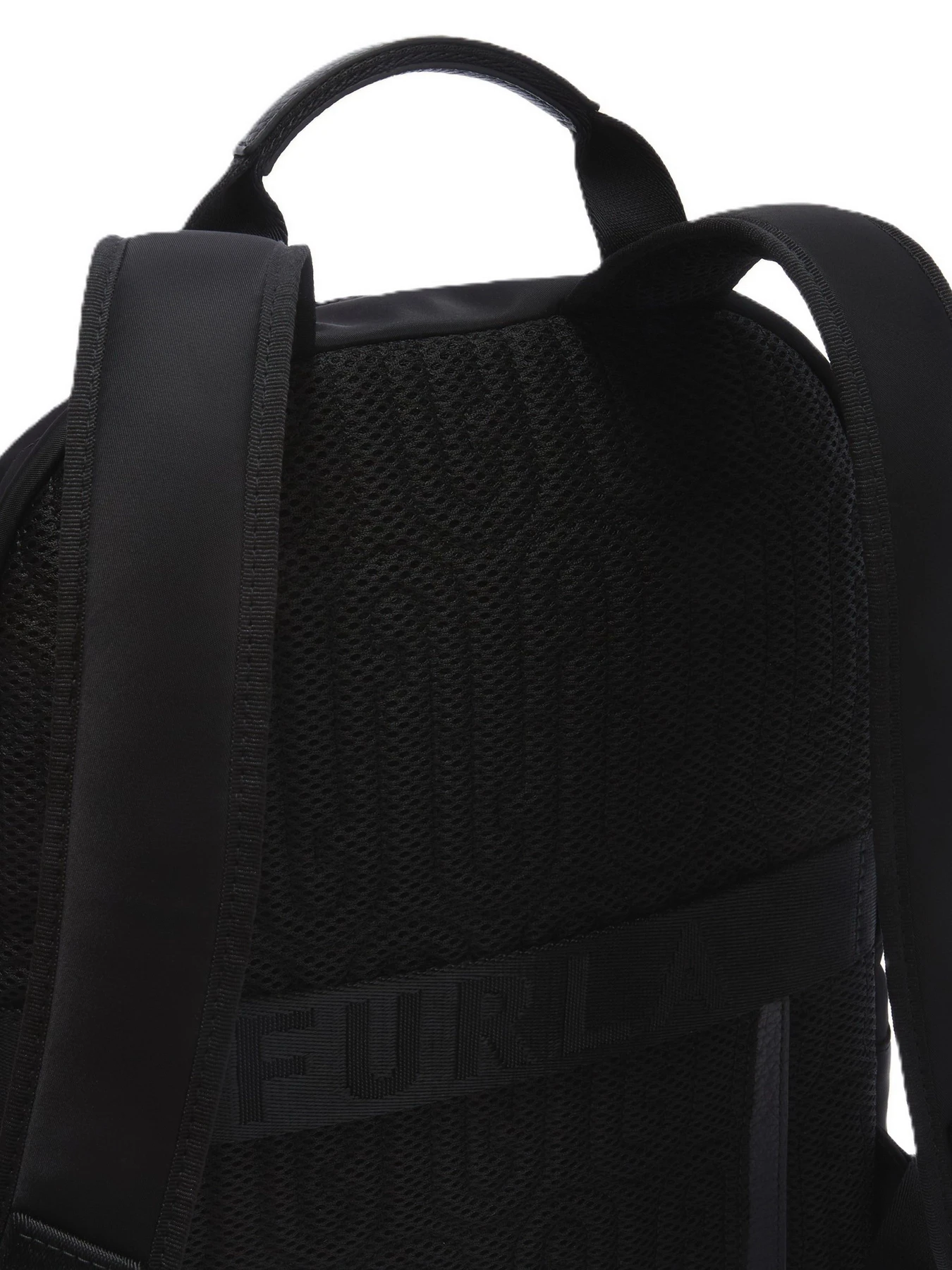 Рюкзаки Furla модель WB01399S50000O60001057 Фото