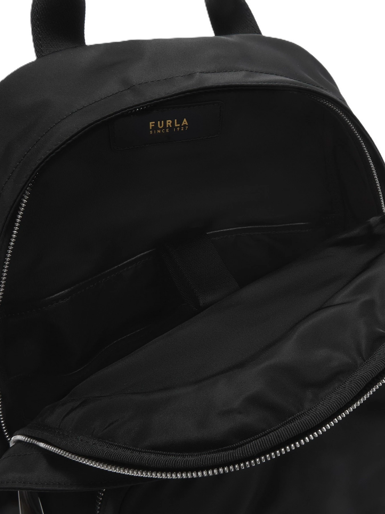 Рюкзаки Furla модель WB01399S50000O60001057 Фото