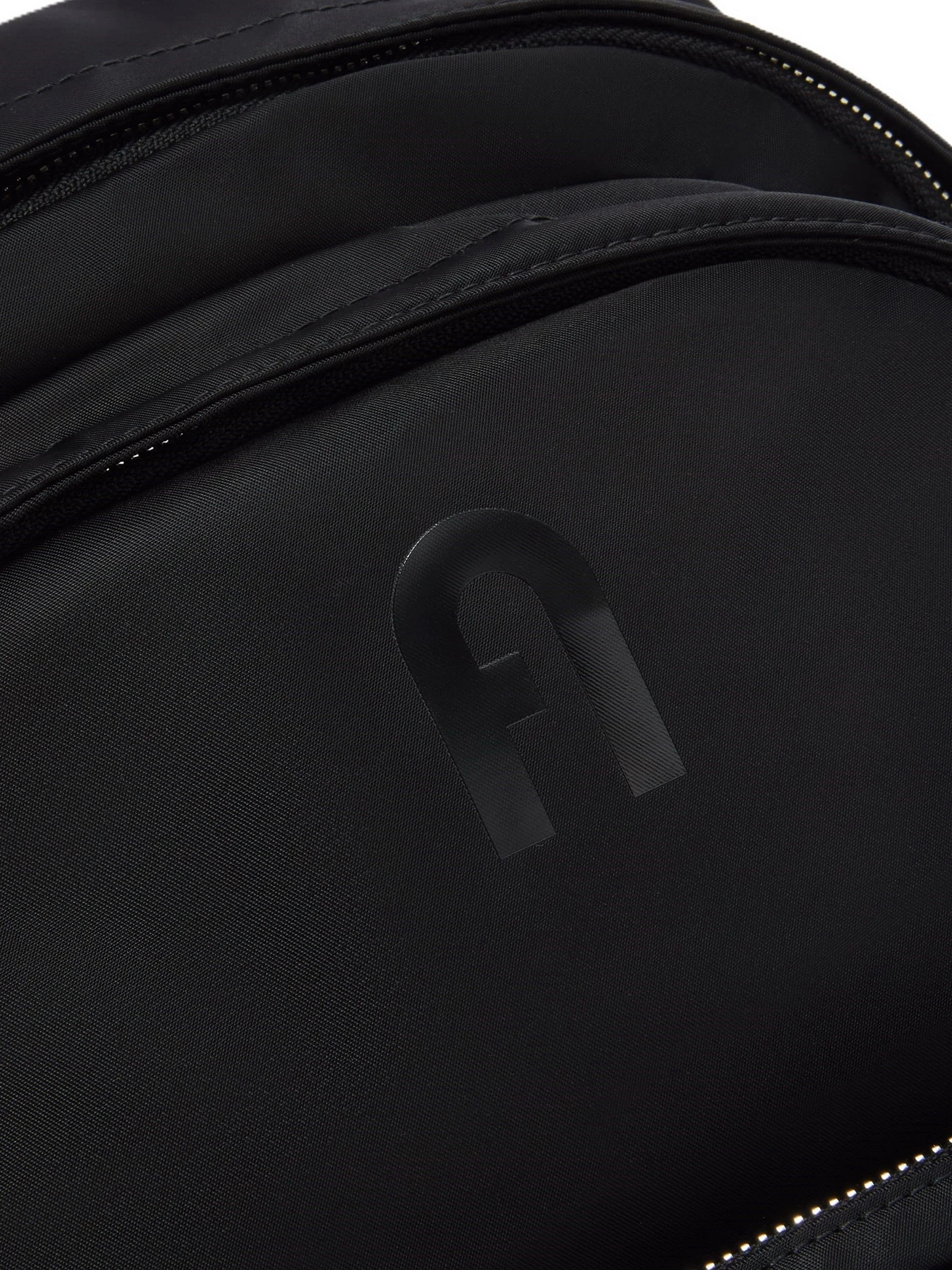 Рюкзаки Furla модель WB01399S50000O60001057 Фото