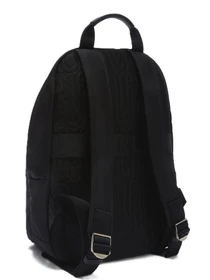 Рюкзаки Furla модель WB01399S50000O60001057 Фото