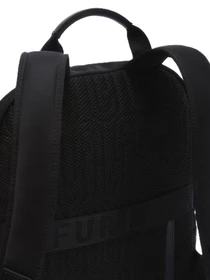 Рюкзаки Furla модель WB01399S50000O60001057 Фото