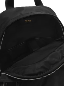 Рюкзаки Furla модель WB01399S50000O60001057 Фото