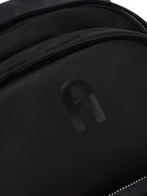 Рюкзаки Furla модель WB01399S50000O60001057 Фото