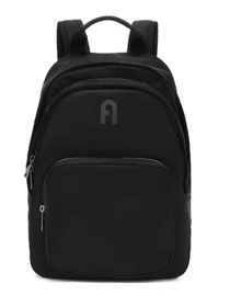 Рюкзаки Furla модель WB01399S50000O60001057 Фото