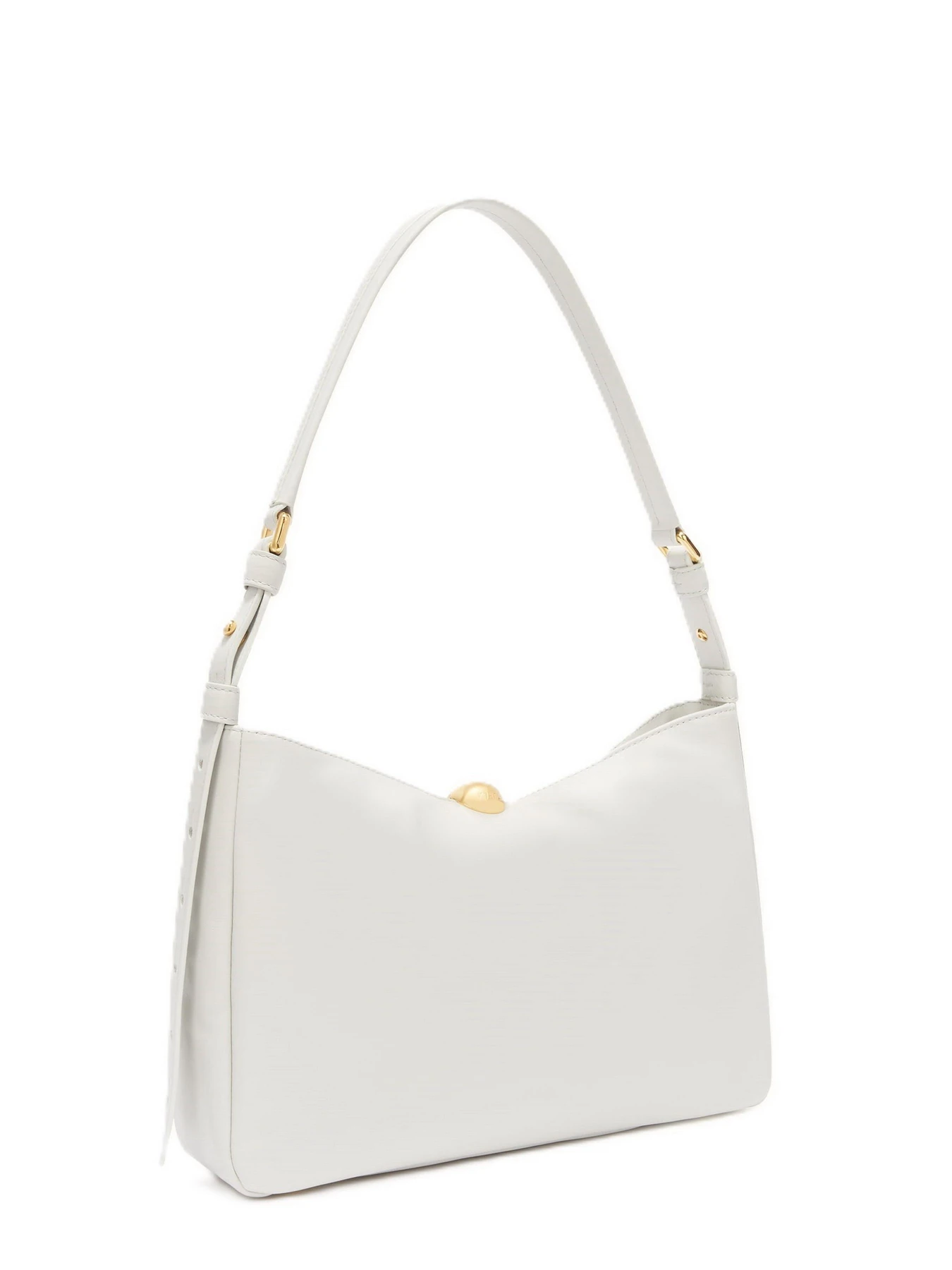 Сумки Furla модель WB01403BX31681704S1002 Сумки Furla модель WB01403BX31681704S1002 Фото
