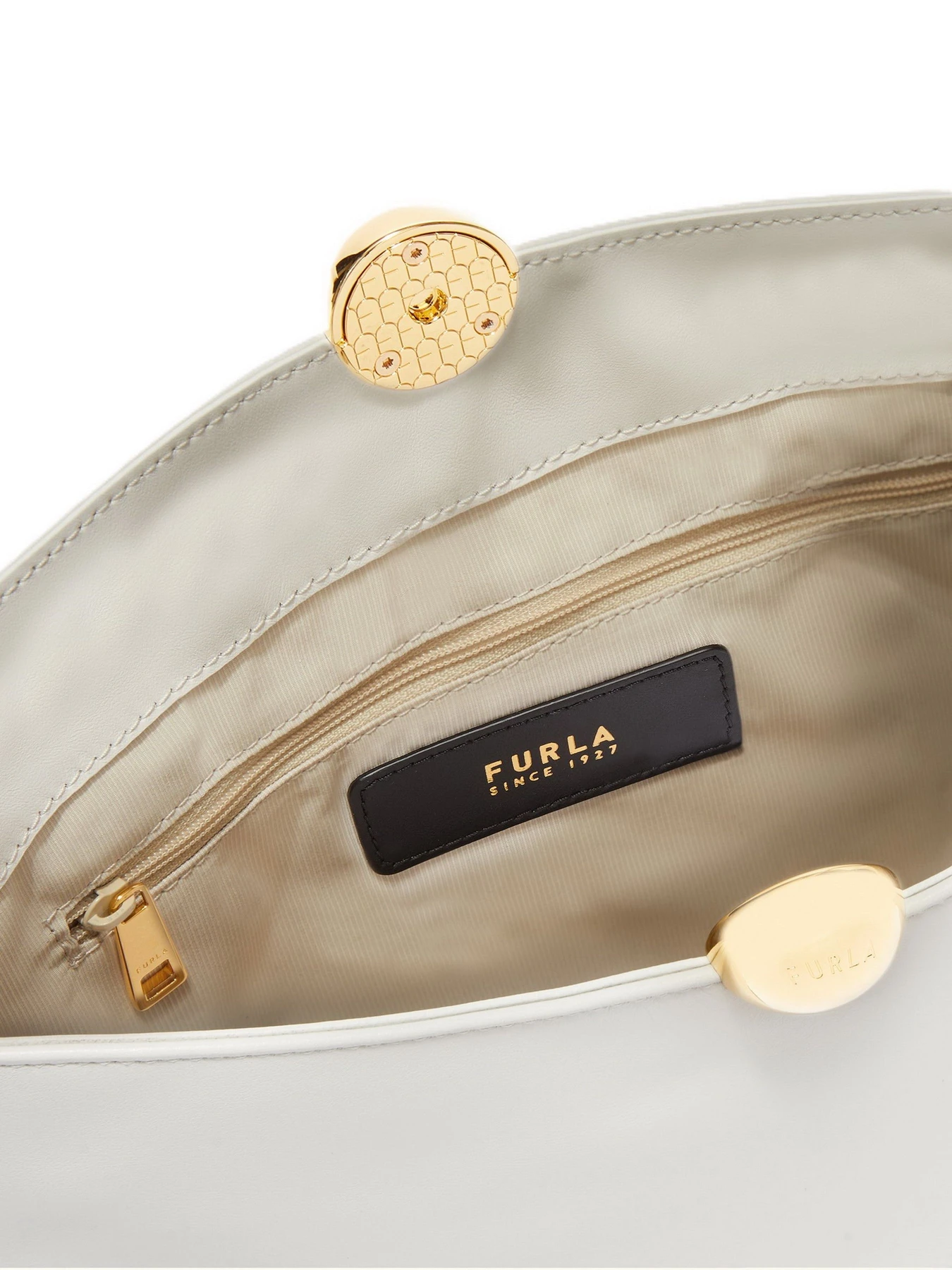 Сумки Furla модель WB01403BX31681704S1002 Сумки Furla модель WB01403BX31681704S1002 Фото