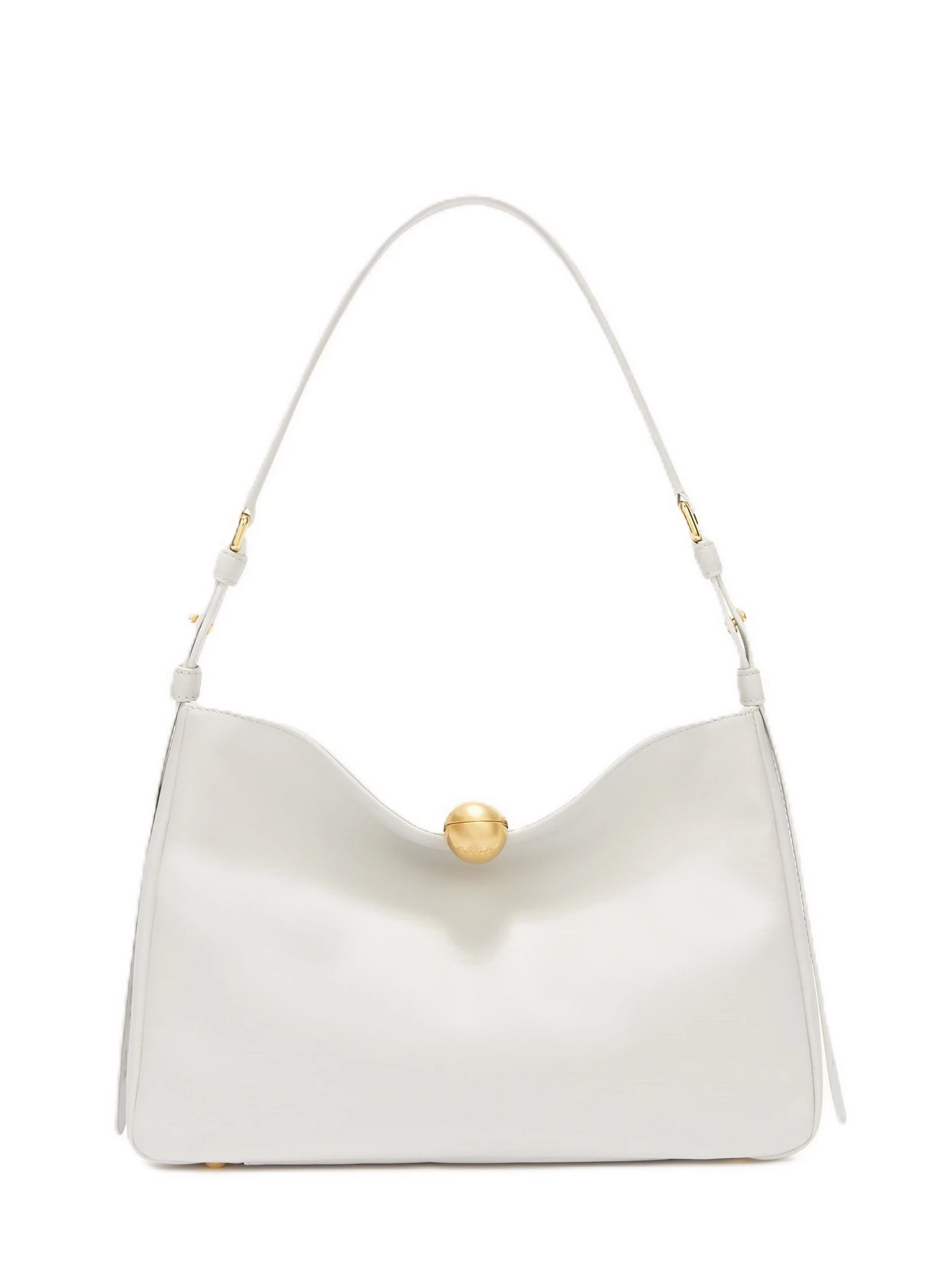 Сумки Furla модель WB01403BX31681704S1002 Сумки Furla модель WB01403BX31681704S1002 Фото