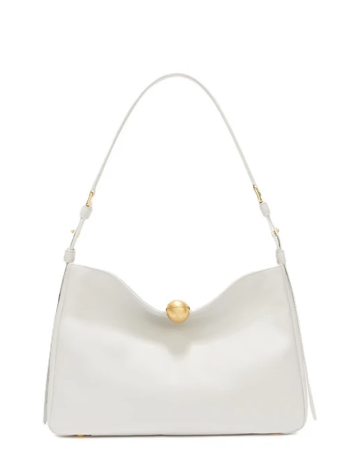 Сумки Furla модель WB01403BX31681704S1002 Фото