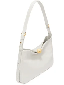 Сумки Furla модель WB01403BX31681704S1002 Фото
