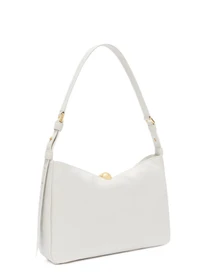 Сумки Furla модель WB01403BX31681704S1002 Фото