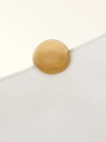 Сумки Furla модель WB01403BX31681704S1002 Фото