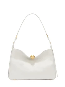 Сумки Furla модель WB01403BX31681704S1002 Фото