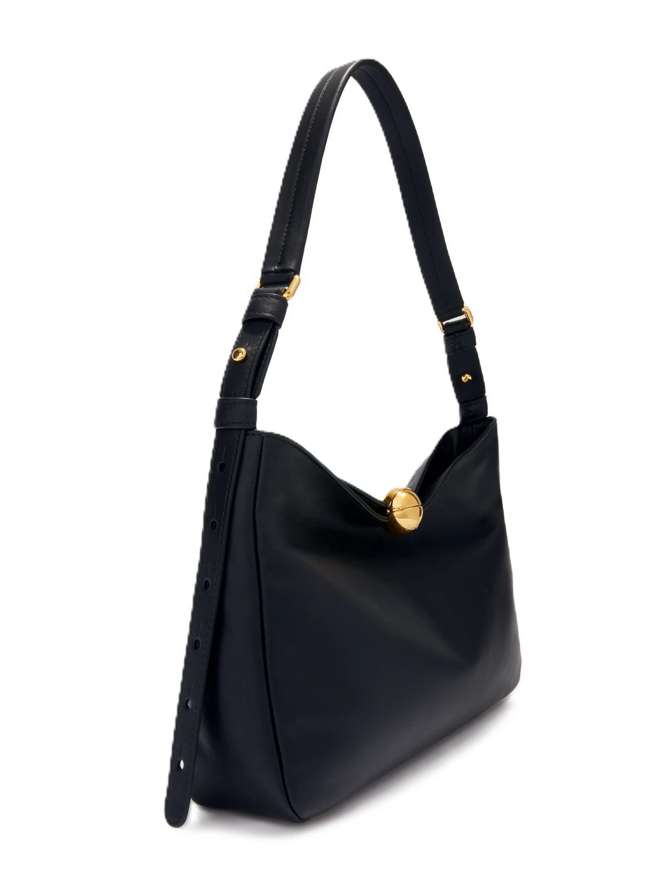 Сумки Furla модель WB01403BX3168O60001002 Фото