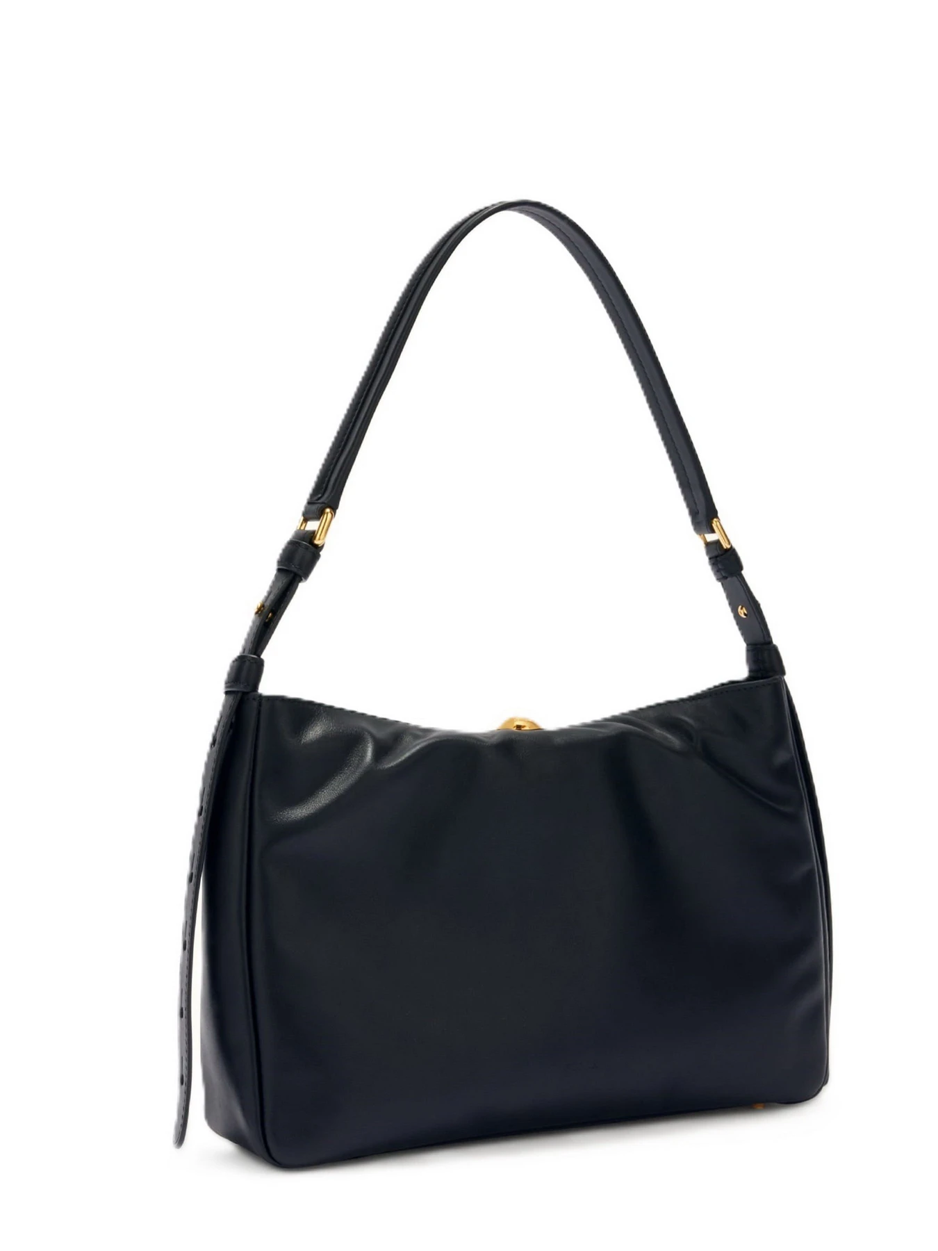 Сумки Furla модель WB01403BX3168O60001002 Фото
