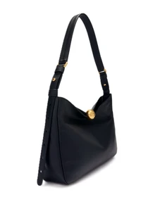 Сумки Furla модель WB01403BX3168O60001002 Фото