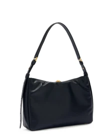 Сумки Furla модель WB01403BX3168O60001002 Фото