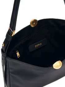 Сумки Furla модель WB01403BX3168O60001002 Фото