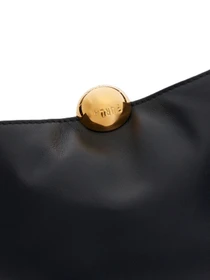 Сумки Furla модель WB01403BX3168O60001002 Фото