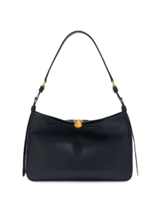Сумки Furla модель WB01403BX3168O60001002 Фото