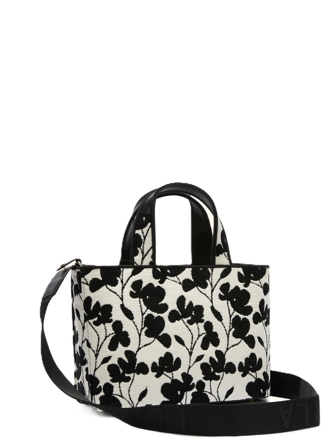 Сумки Furla модель WB01406BX33741833S1007 Фото
