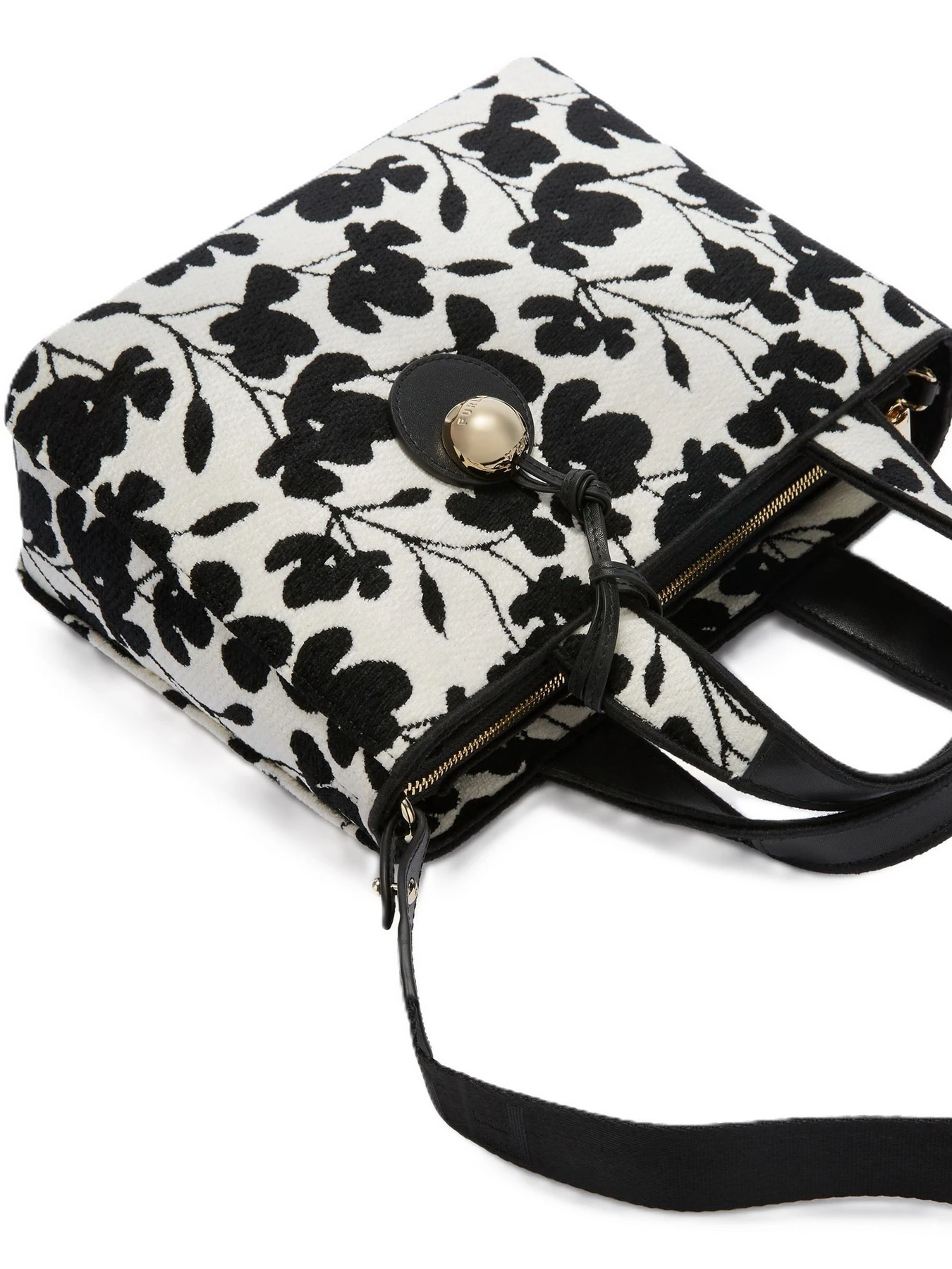 Сумки Furla модель WB01406BX33741833S1007 Фото