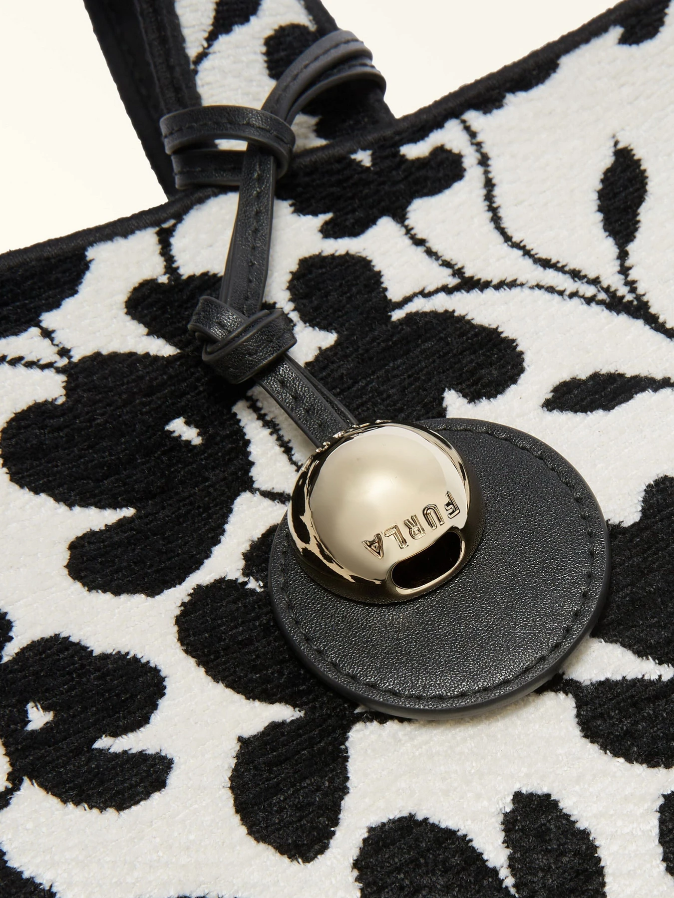 Сумки Furla модель WB01406BX33741833S1007 Фото