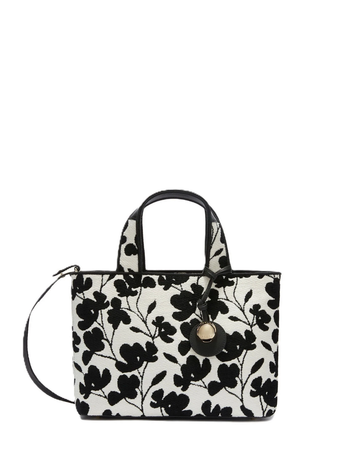 Сумки Furla модель WB01406BX33741833S1007 Фото