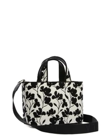 Сумки Furla модель WB01406BX33741833S1007 Фото