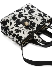 Сумки Furla модель WB01406BX33741833S1007 Фото