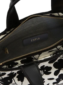 Сумки Furla модель WB01406BX33741833S1007 Фото